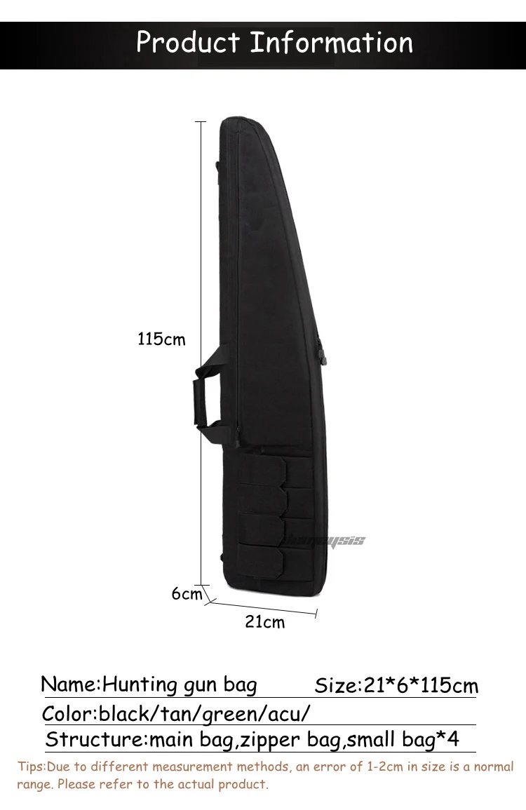 Construcción premium - Calidad superior