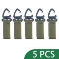 OD-5PCS