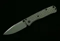 M390
