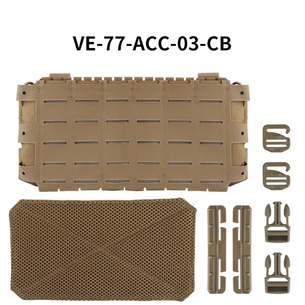 VE-77-ACC-03-CB