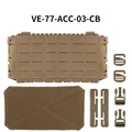 VE-77-ACC-03-CB