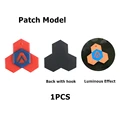 Patch Model
