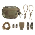 HL-ACC-72-MC