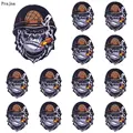 PE5536CT
