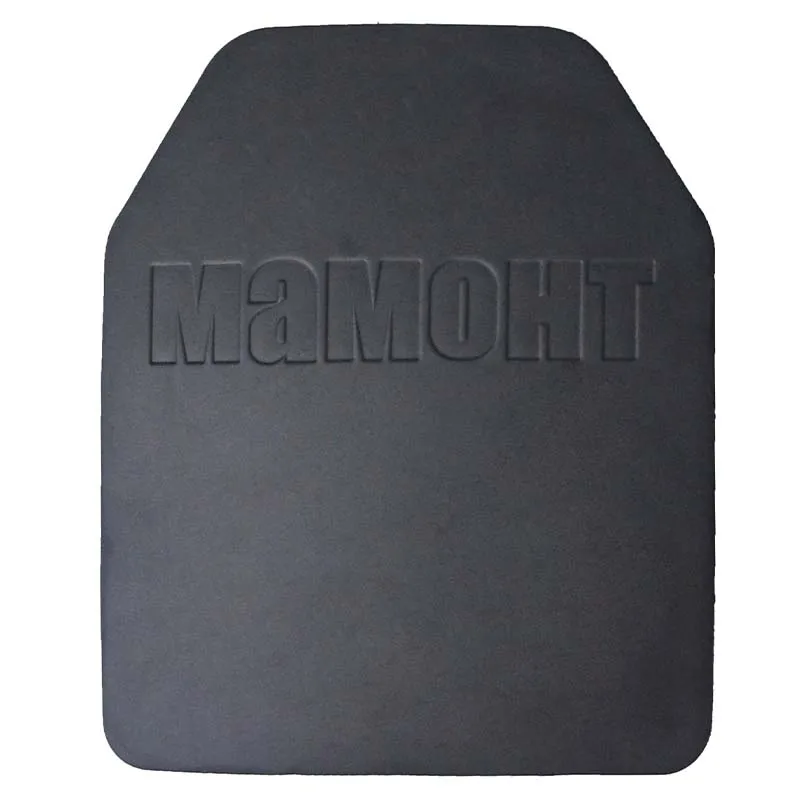 Chaleco táctico 6B45 6B46, placa de enchufe interno EVA - imagen 4