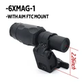 6XMAG-1 w FTC AIM