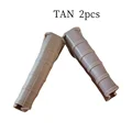 2pcs A Tan