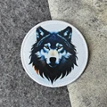 CUSTOM-3308