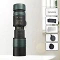 10-300X
