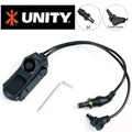 Crane-SF Plugs BK
