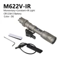 M622V-IR DE