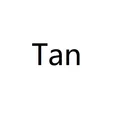 Tan