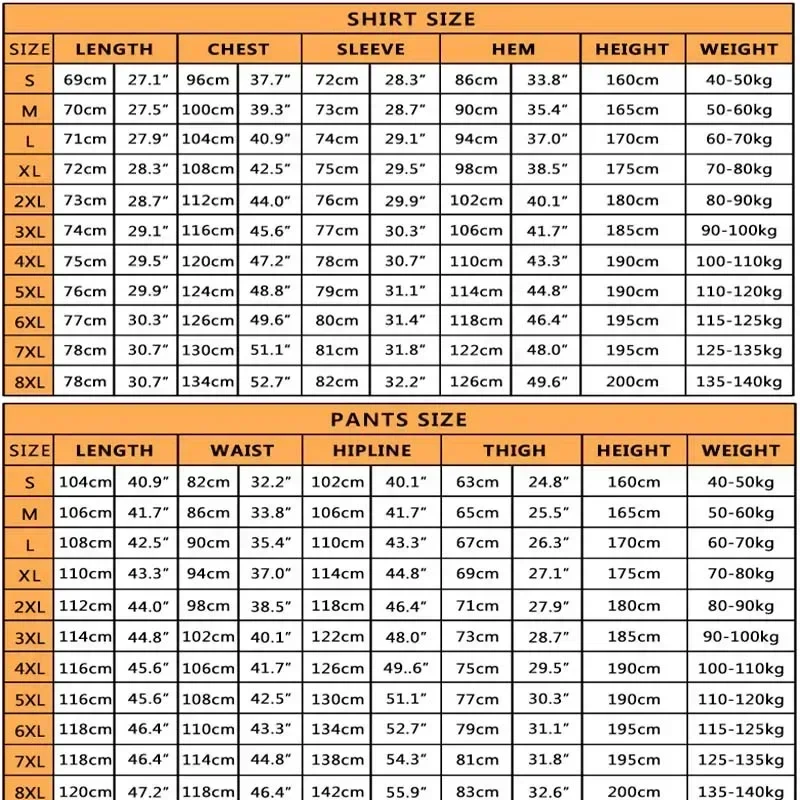 Conjuntos de adiestramiento al aire libre con almohadillas, trajes tácticos, camisetas resistentes al desgaste para hombres, ropa, pantalones Cargo Ripstop, ropa de senderismo de camuflaje - imagen 2