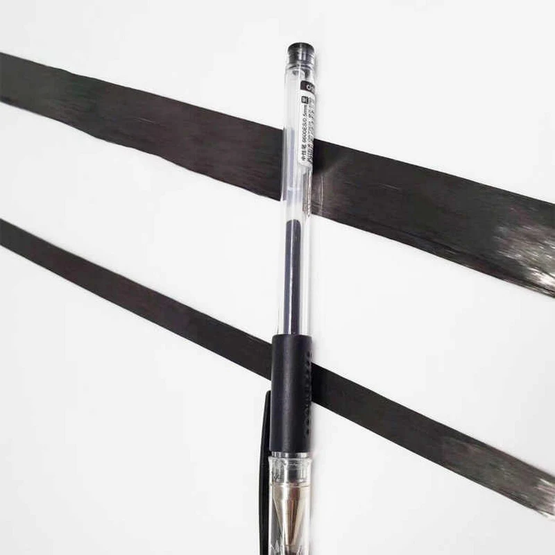 Fibra de carbono japonesa, remolque extendido T700 12k, con anchos de 8 mm/16 mm/20 mm, filamentos de fibra de carbono ultrafinos - imagen 4