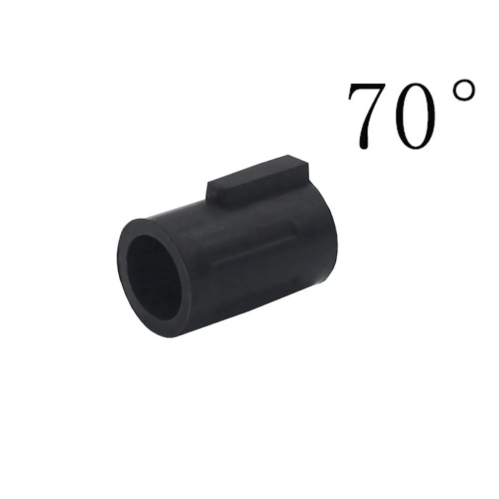 1 Pcs 70 Degree