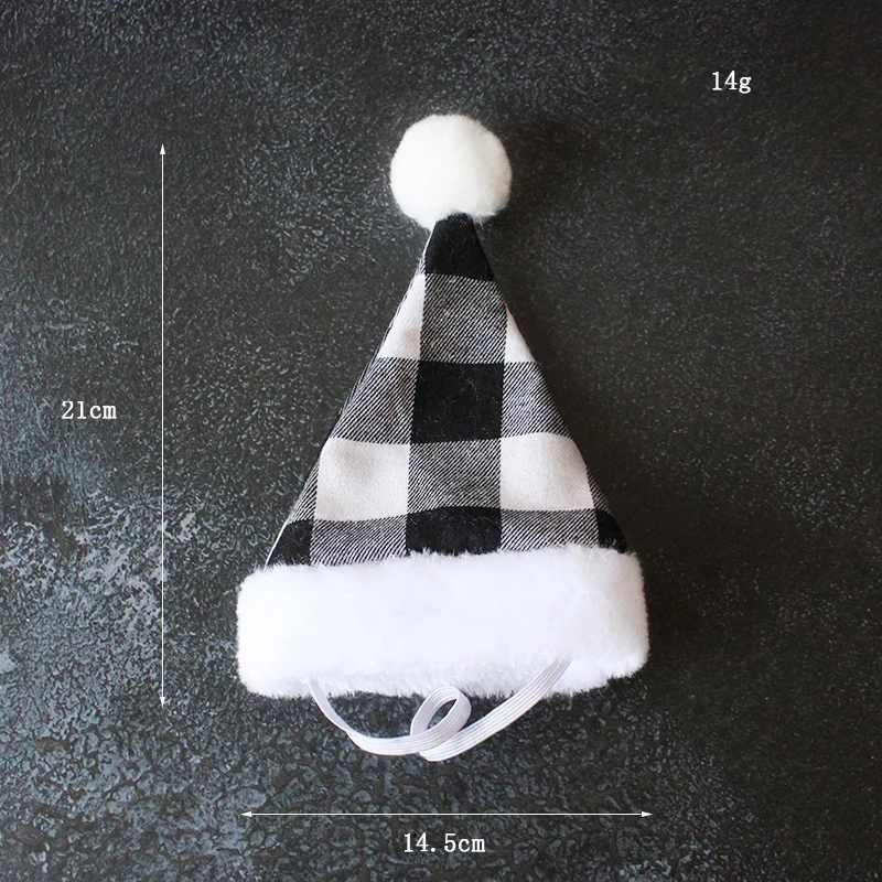 Amarillo fluorescente