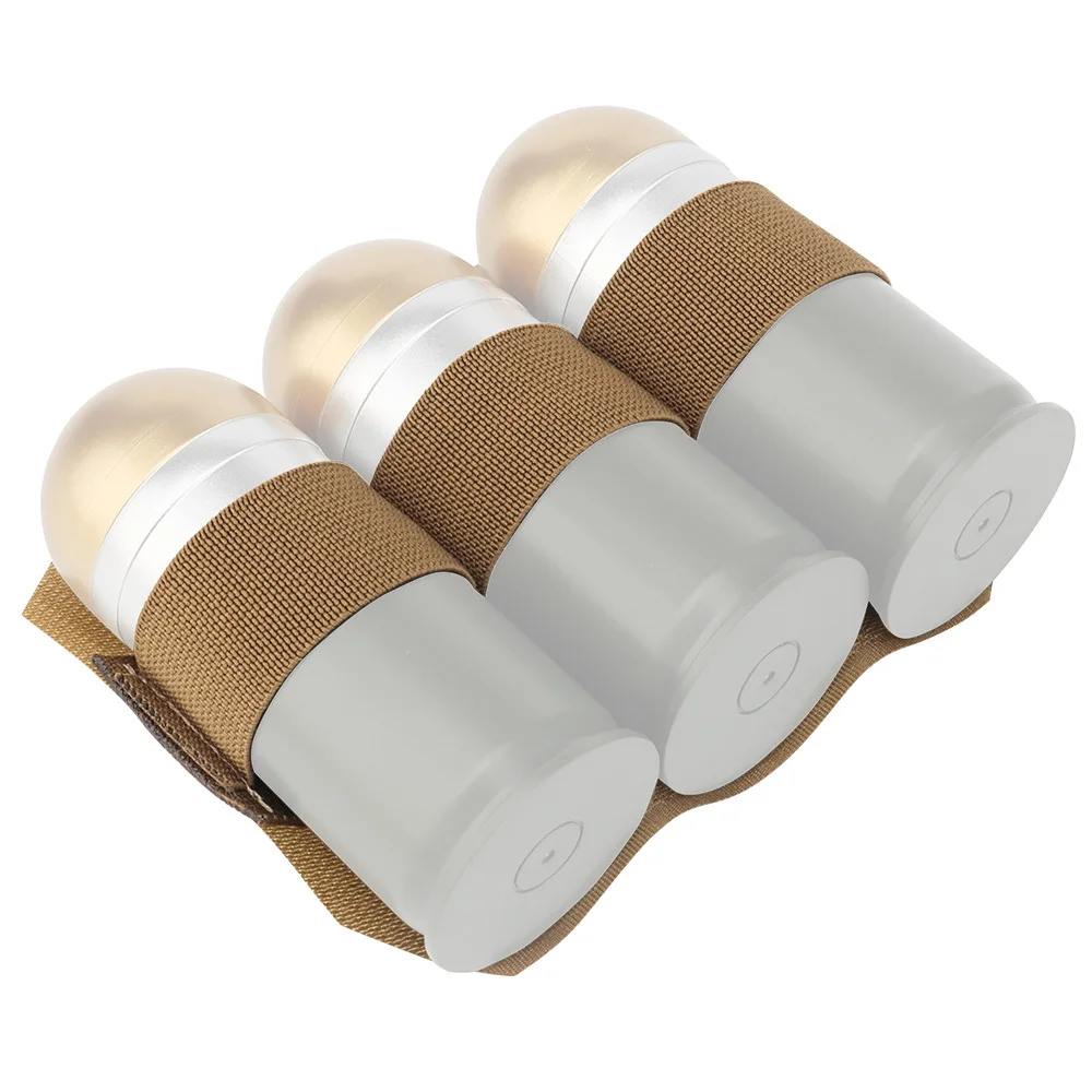 Bolsa en diferentes configuraciones