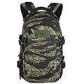 BP-166 TS