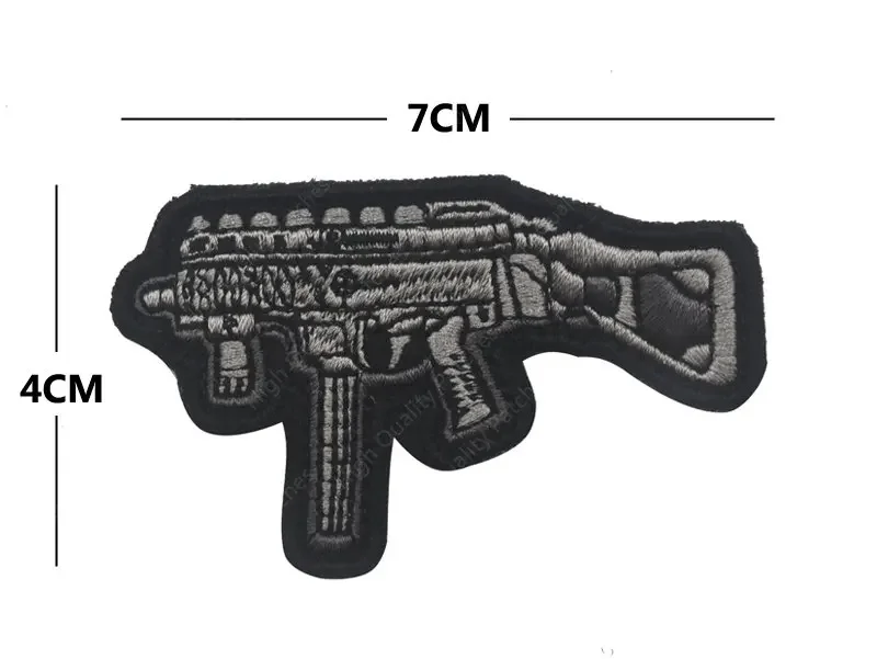 V00691-4.5X9.5CM-6.5