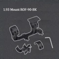 1.93Mount ROF-90-BK
