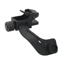 NVG J Arm Mount