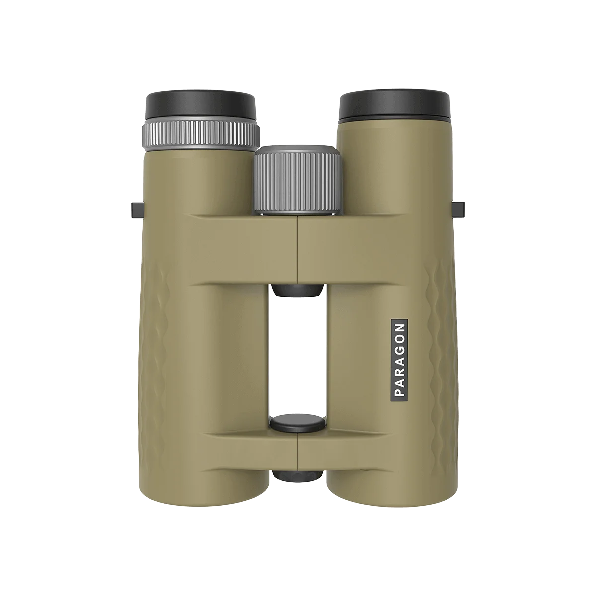 Prismáticos Vector Optics Paragon 8x42/10x42 HD Alta Definición, Ligeros y Compactos para la Observación de Aves al Aire Libre, Observación y Caza. - imagen 5