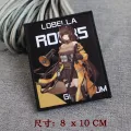 LOBELLA