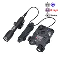 IR Blue Laser BK set