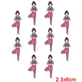 PE16352CT