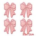 PE16760CT
