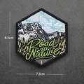hook patch  17