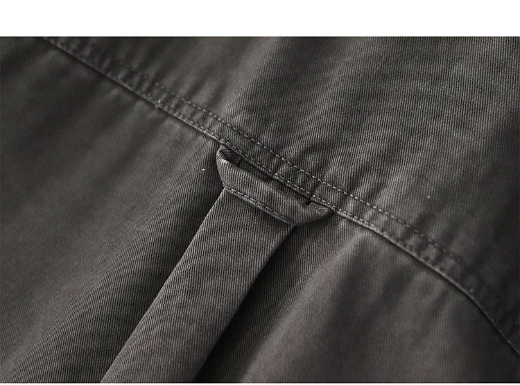 Estilo rústico - Diseño auténtico