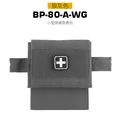 BP-80-A WG