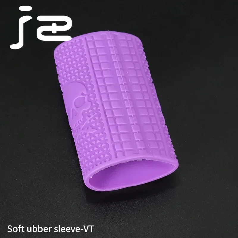 VT Ubber Sleeve