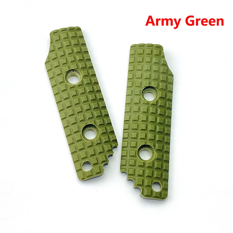 Army-Green