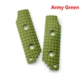 Army-Green