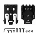 GB-ACC-02-BK