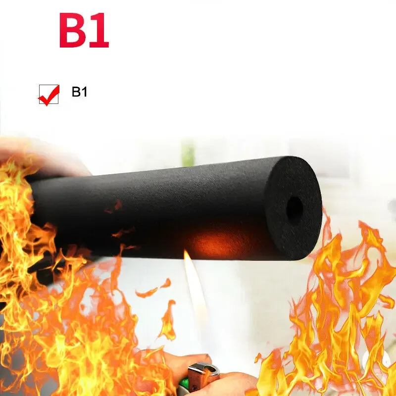 Equipo de protección