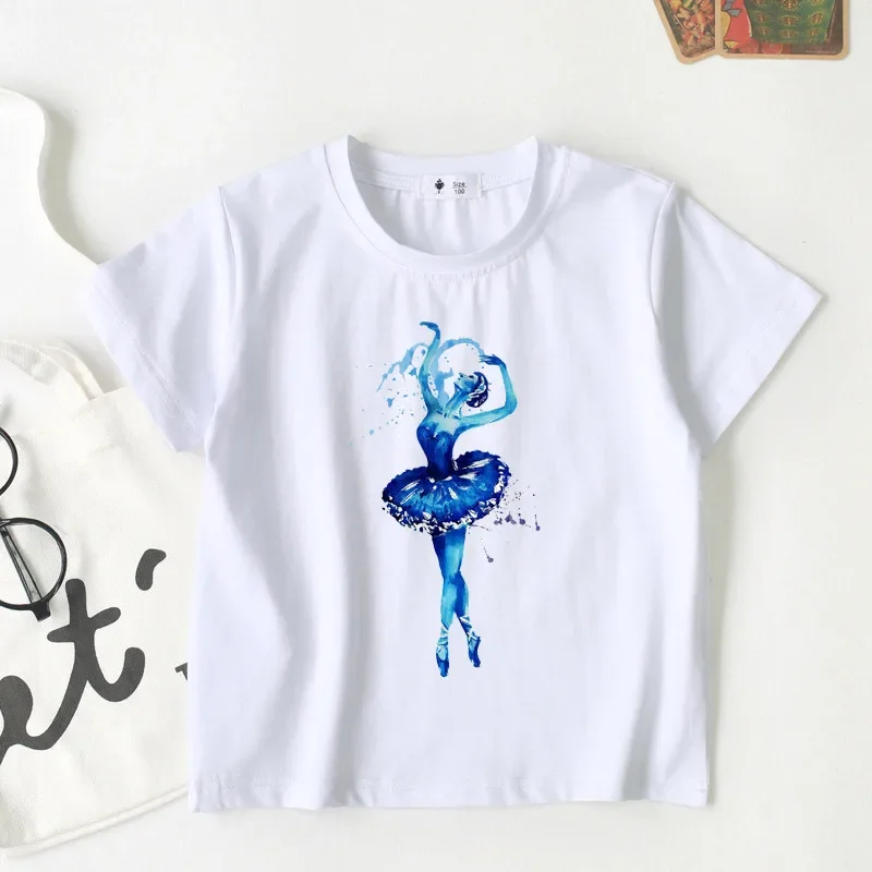Parche termoadhesivo coração planchable DIY – Para ropa - imagen 5