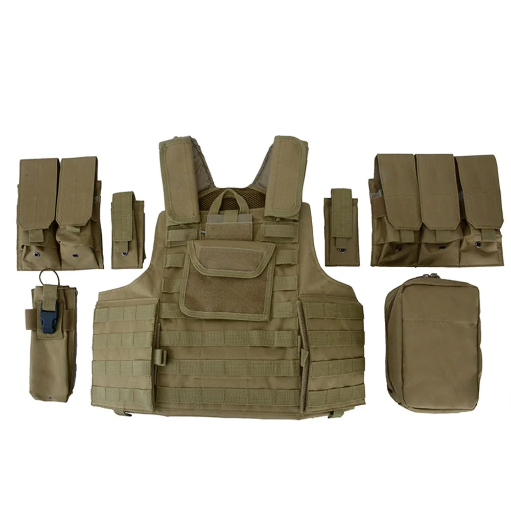 11813758428_1894092279