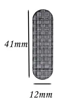 41MM