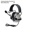 FG Headset
