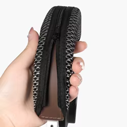 Shure AONIC50 funda elástica para diadema reutilizable