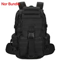Black Nor Bundle