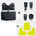 vest-sleeve-lining