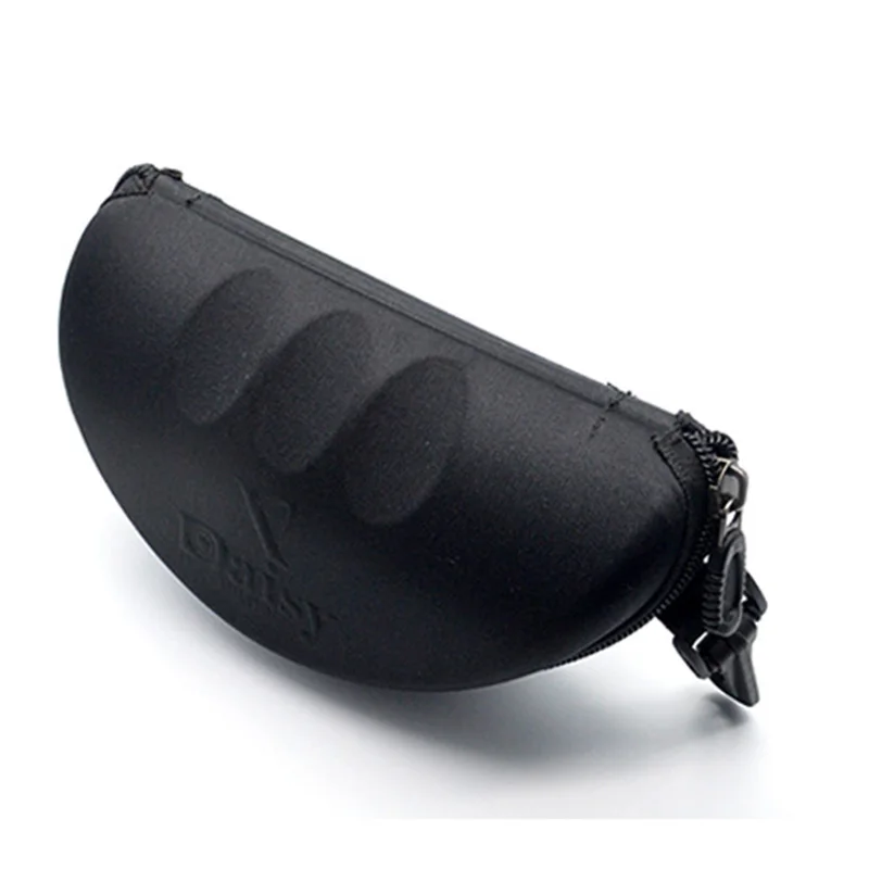 X7 C5 gafas polarizadas deportivas tácticas tiro Airsoft caza gafas de seguridad senderismo gafas de sol 4 lentes - imagen 4