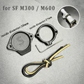 for SF M300 M600 BK