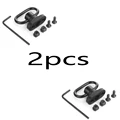 2pcs