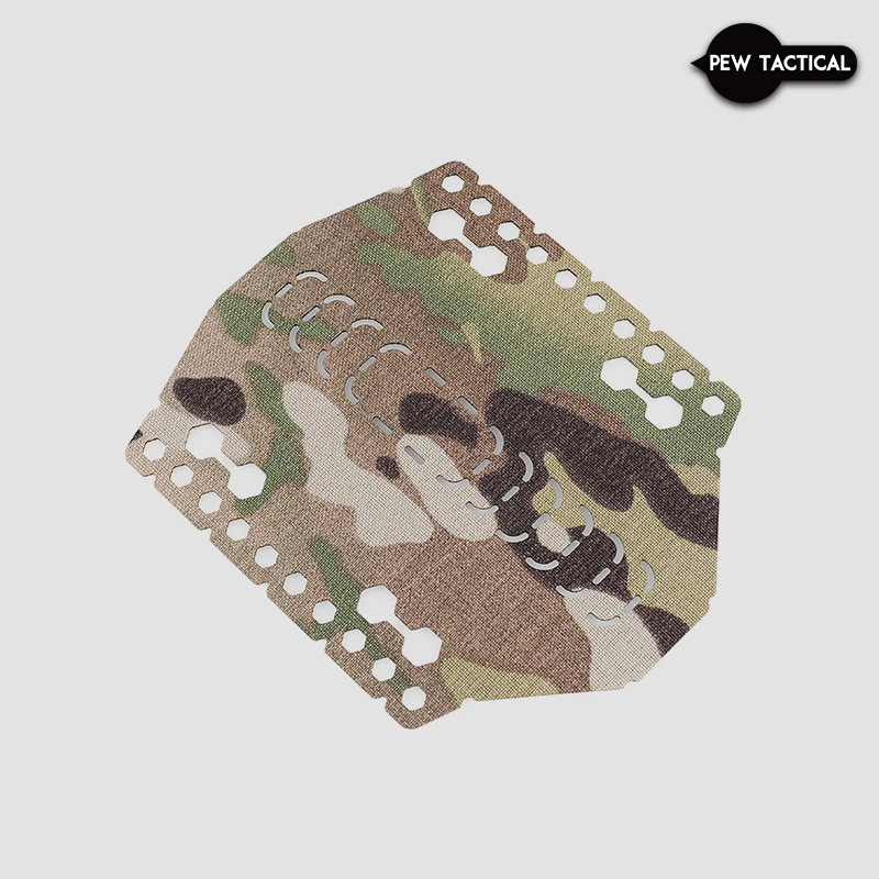 Cubierta protectora de mano antirozaduras para guardamanos para guardamanos sin rieles envuelto decorativo - imagen 5