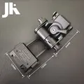 BK L4G24 Mount